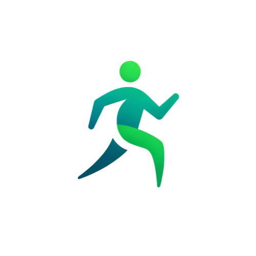 fitnesszone.pl