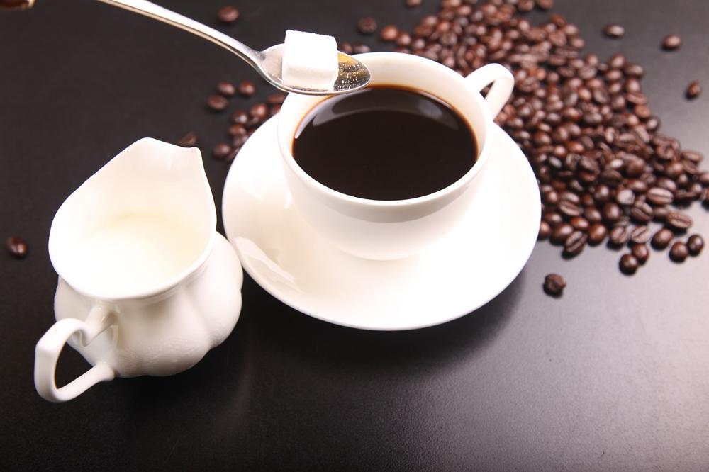 processed sugars